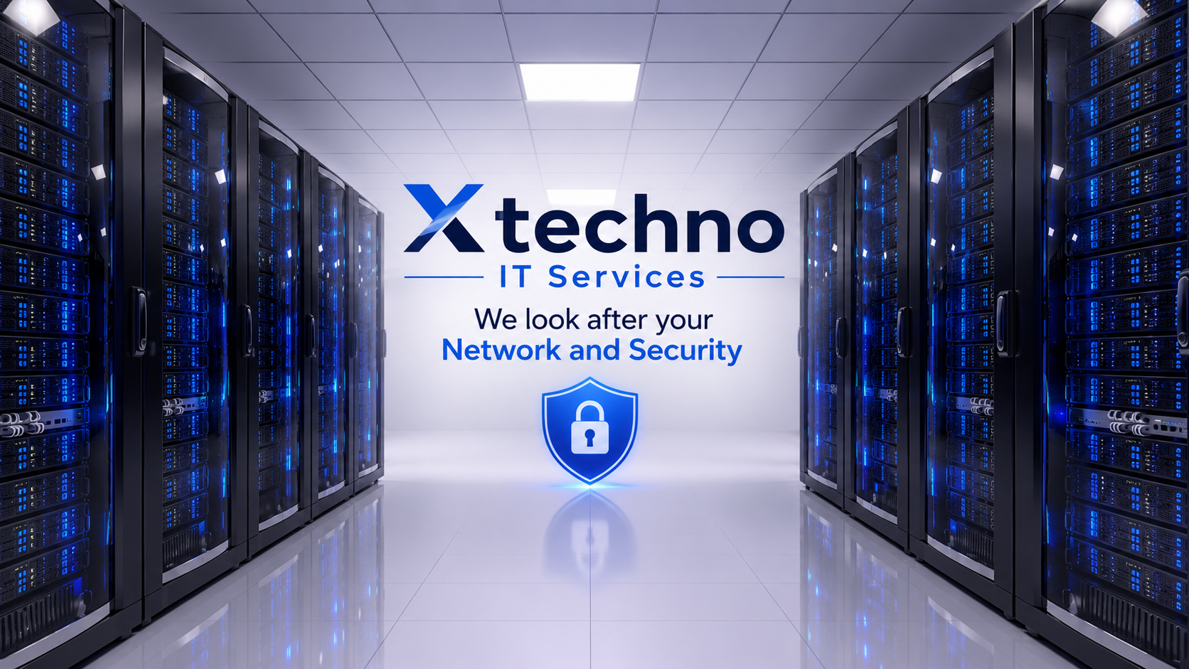 Network And Security